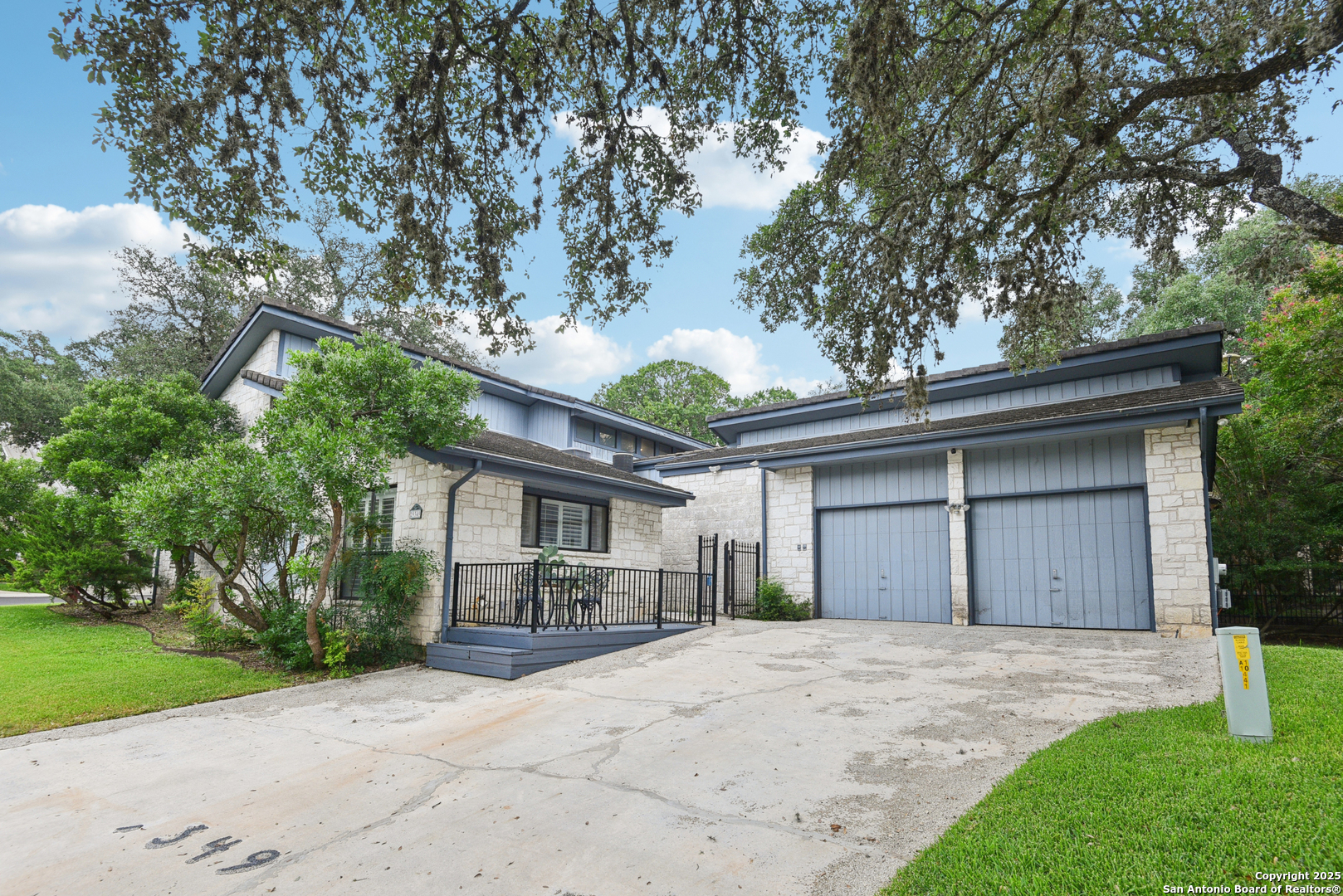 29349 Ridgeview Trl