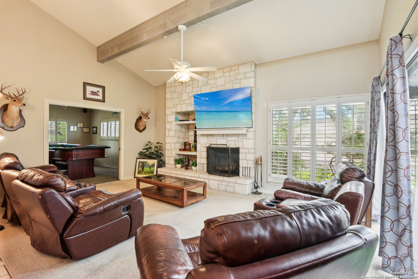 29349 Ridgeview Trl