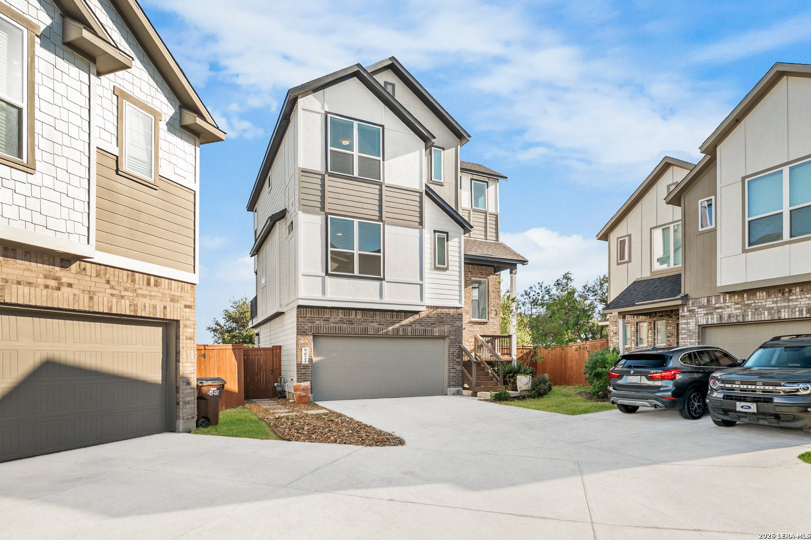 9023 Stillwater Pass