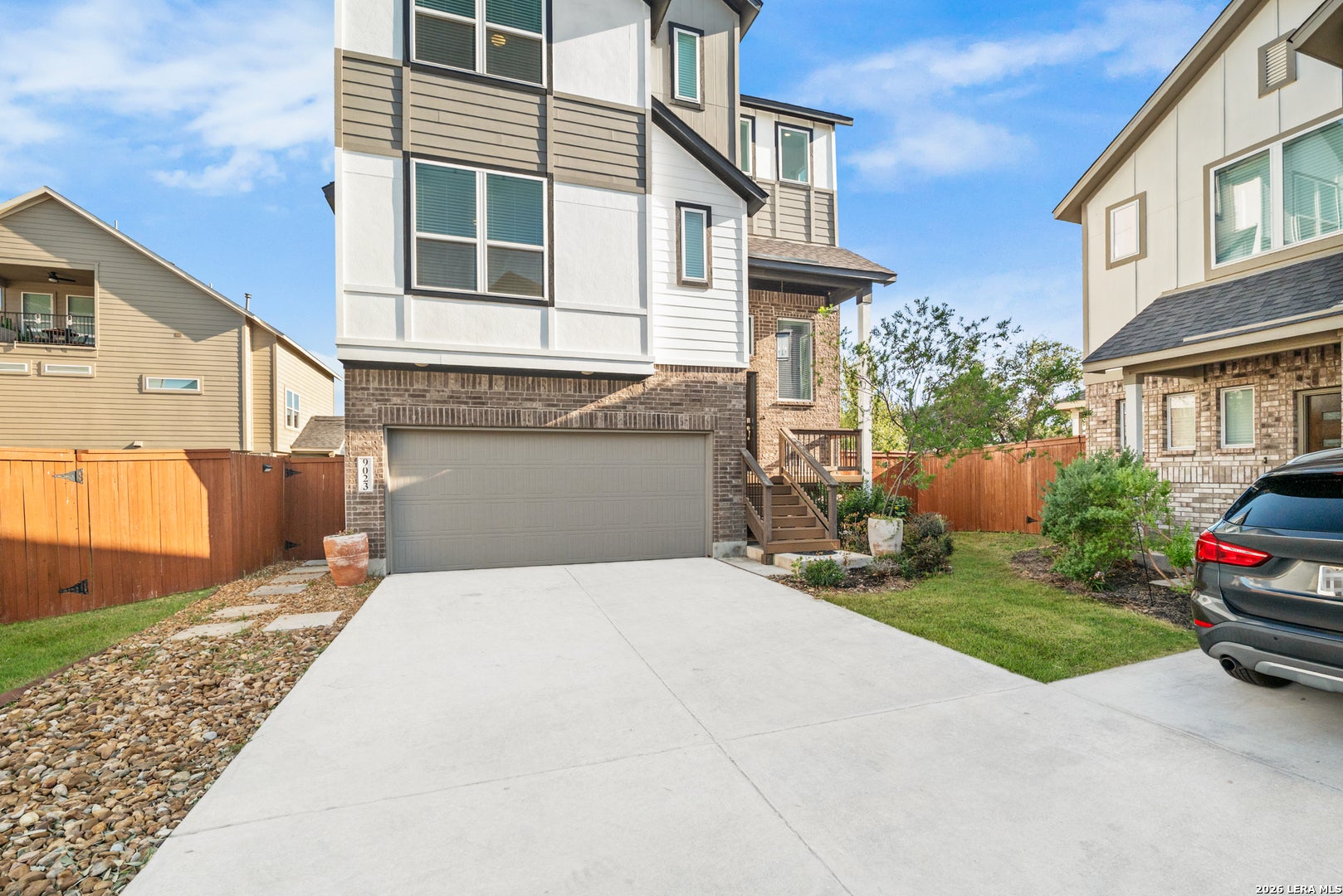 9023 Stillwater Pass