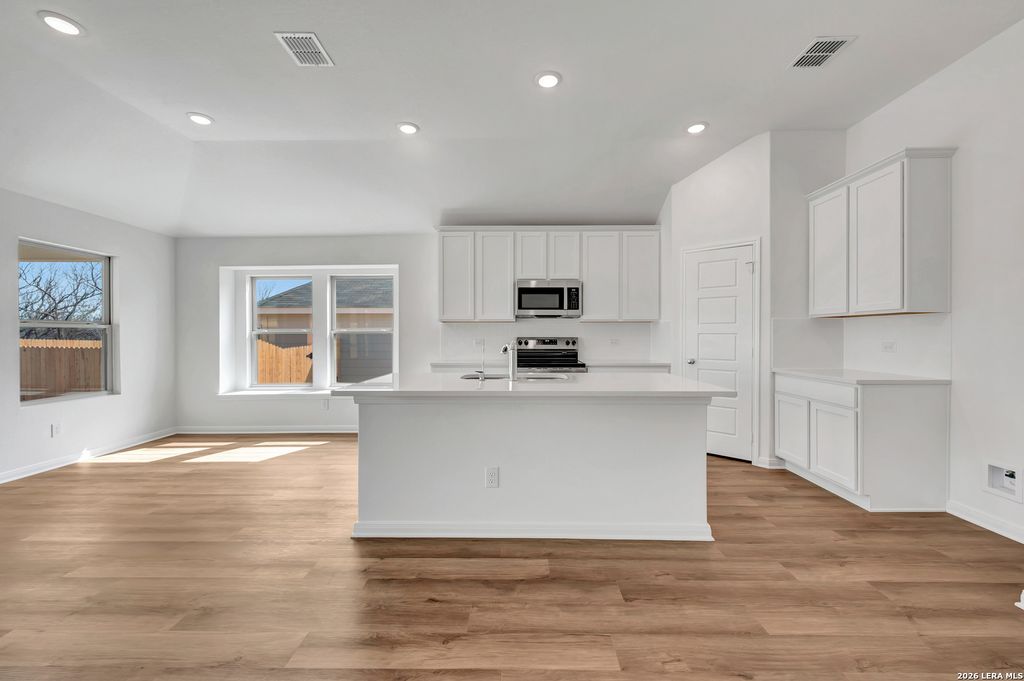 Photo of 2833 Sun Bayou, Seguin, TX 78155 (MLS # 1943731)