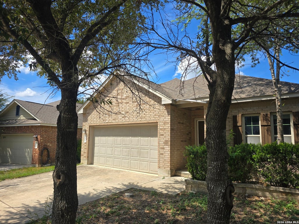 Photo of 12431 Caprock Rnch, San Antonio, TX 78245 (MLS # 2018559)