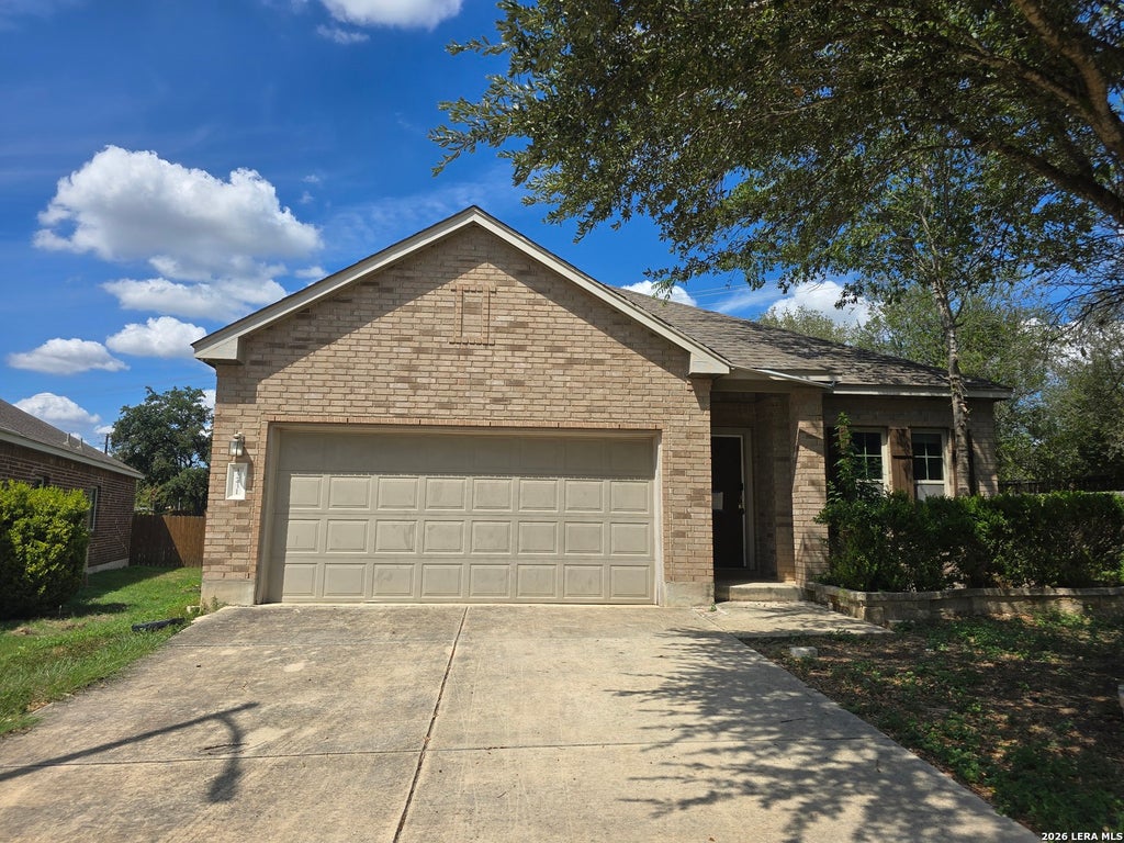 Photo of 12431 Caprock Rnch, San Antonio, TX 78245 (MLS # 2018559)