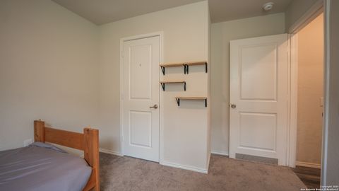 Tiny photo for 12923 LINKS BCH, San Antonio, TX 78221 (MLS # 1861255)