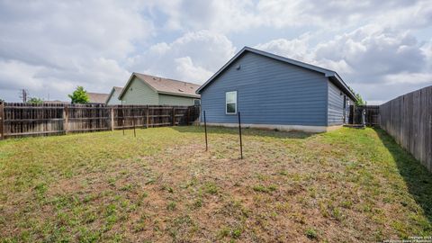 Tiny photo for 12923 LINKS BCH, San Antonio, TX 78221 (MLS # 1861255)