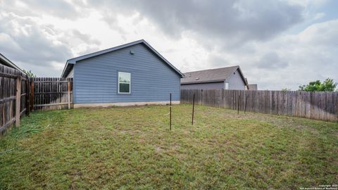 Tiny photo for 12923 LINKS BCH, San Antonio, TX 78221 (MLS # 1861255)