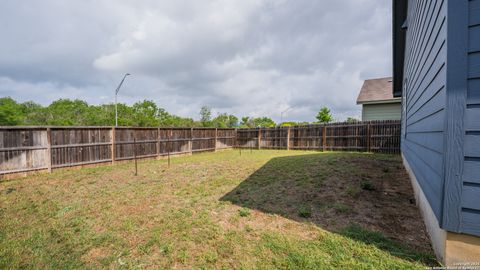 Tiny photo for 12923 LINKS BCH, San Antonio, TX 78221 (MLS # 1861255)