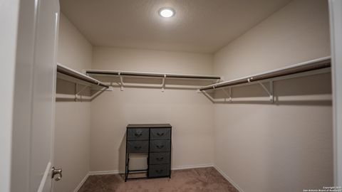 Tiny photo for 12923 LINKS BCH, San Antonio, TX 78221 (MLS # 1861255)