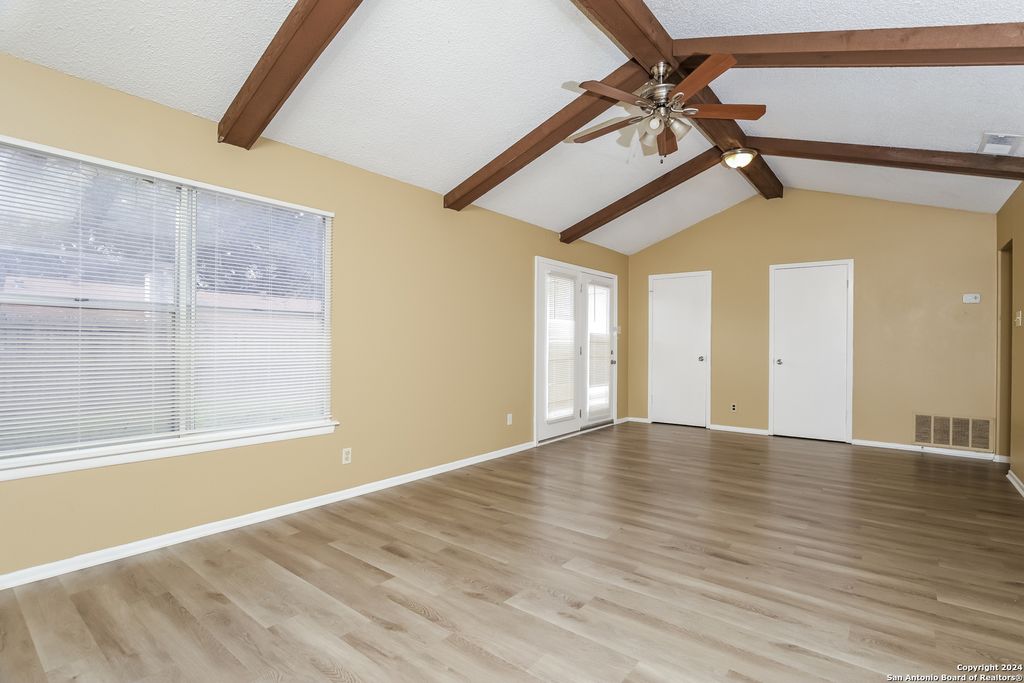 Photo of 12427 Constitution, San Antonio, TX 78233 (MLS # 1925005)