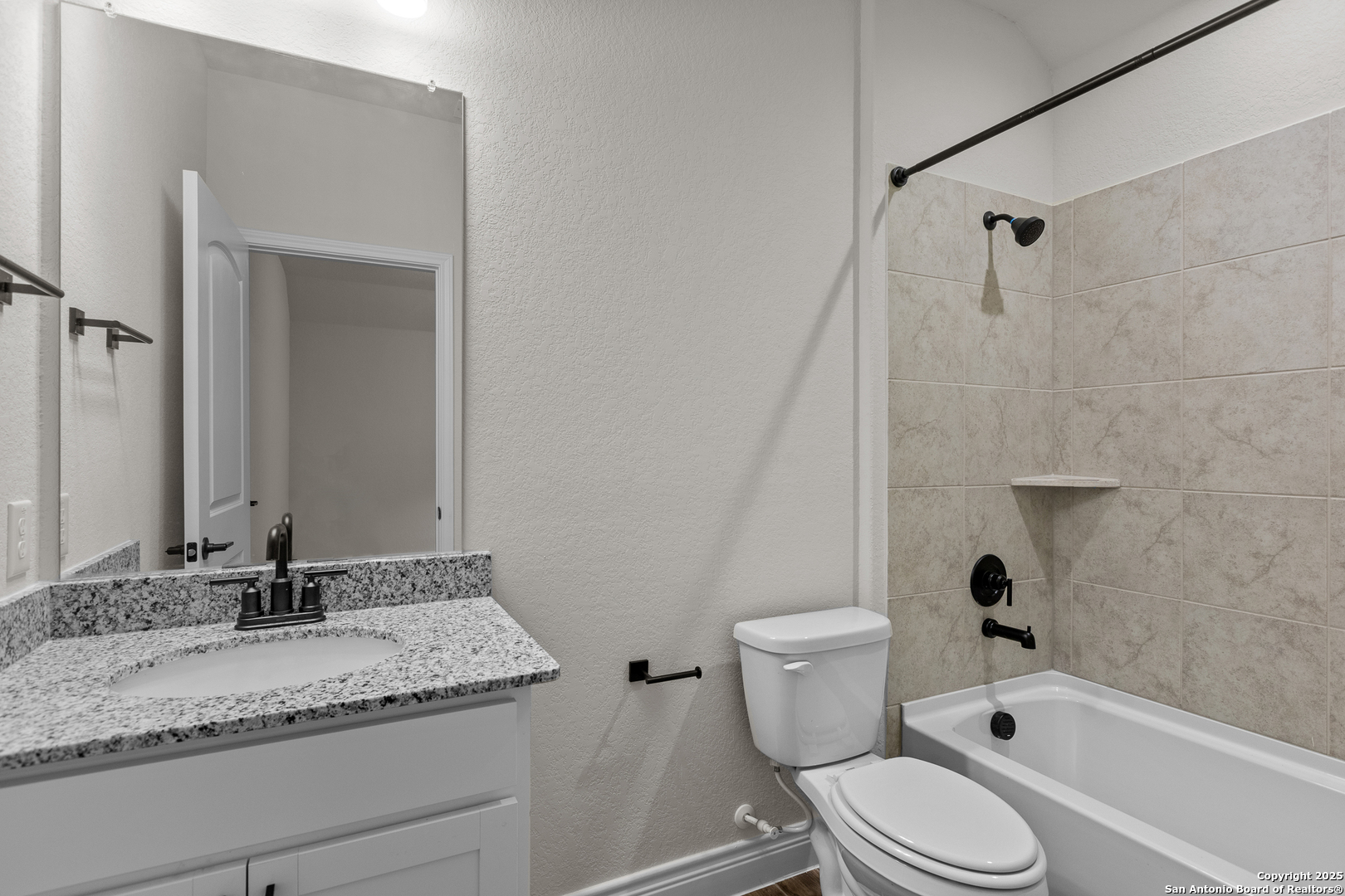 12126 Josey Wales Way