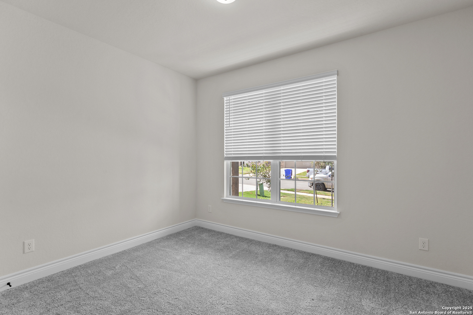 12126 Josey Wales Way