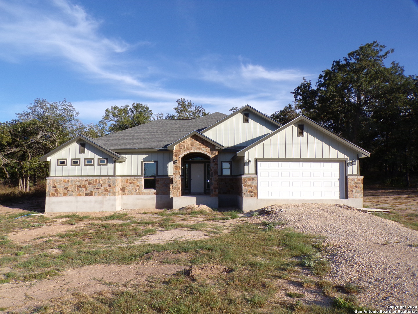 View La Vernia, TX 78121 house