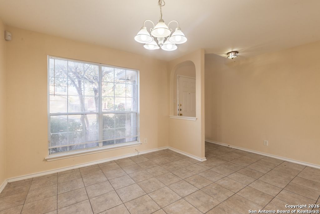 Photo of 635 Lynx, San Antonio, TX 78251 (MLS # 1932312)