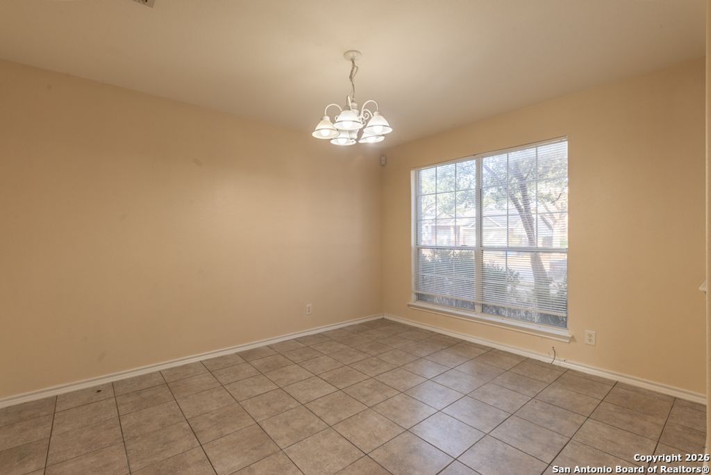 Photo of 635 Lynx, San Antonio, TX 78251 (MLS # 1932312)