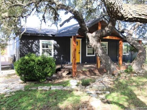 A home in Lakehills