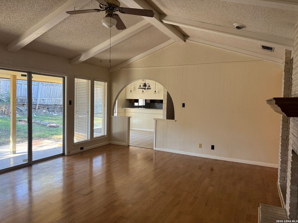 Photo of 4104 Deer Top, San Antonio, TX 78217 (MLS # 1939587)