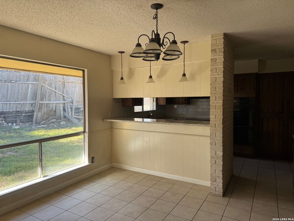 Photo of 4104 Deer Top, San Antonio, TX 78217 (MLS # 1939587)