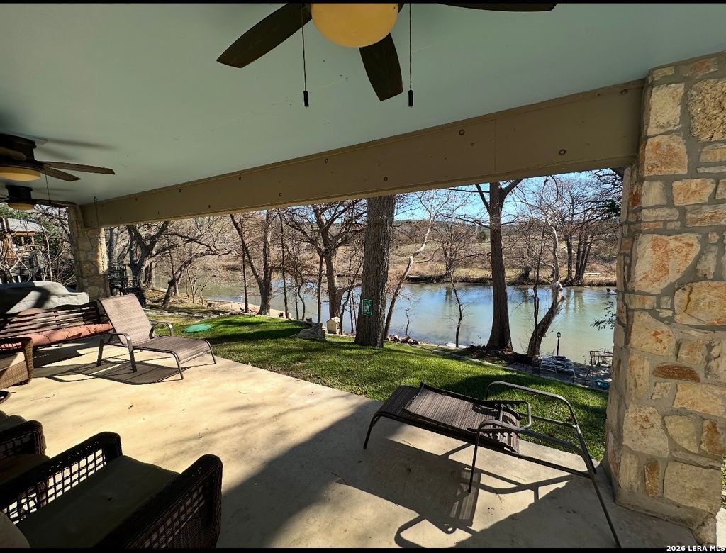 Photo of 1080 Guadalupe, New Braunfels, TX 78132 (MLS # 1961583)