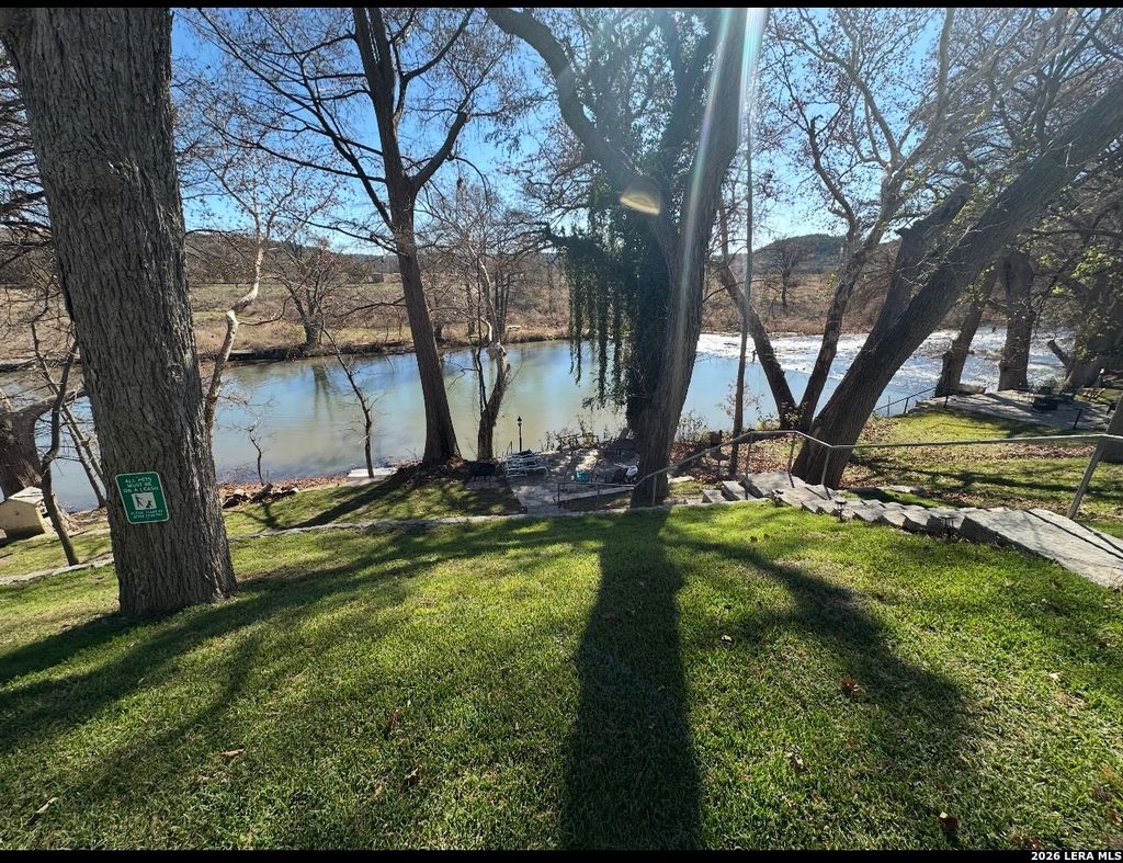 Photo of 1080 Guadalupe, New Braunfels, TX 78132 (MLS # 1961583)