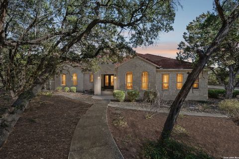 28460 Verde Mountain San Antonio TX 78261