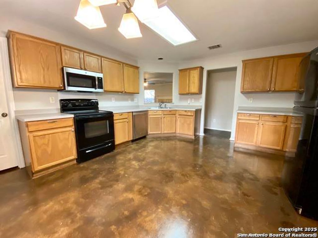 Photo of 7530 Acorn Bend, San Antonio, TX 78250 (MLS # 1926645)