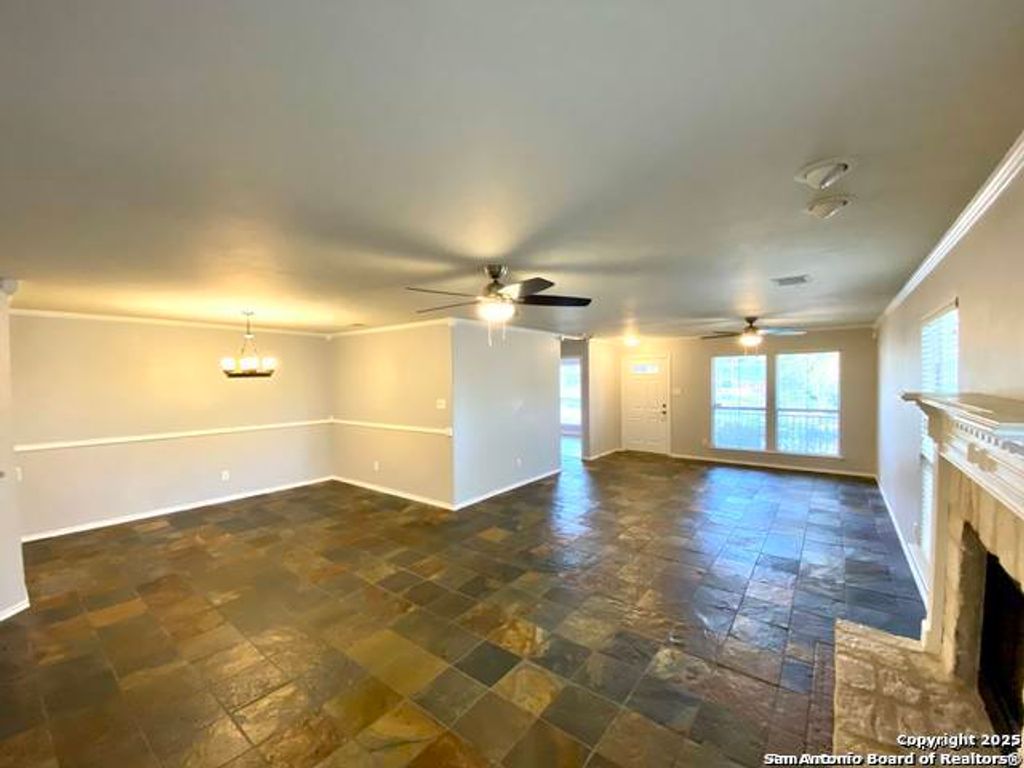 Photo of 7530 Acorn Bend, San Antonio, TX 78250 (MLS # 1926645)