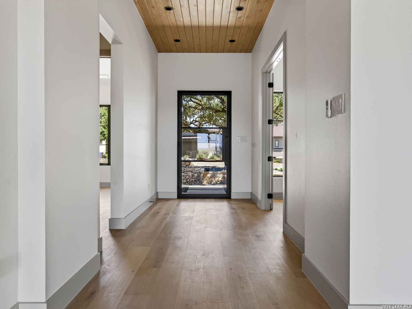 248 Preston Trail