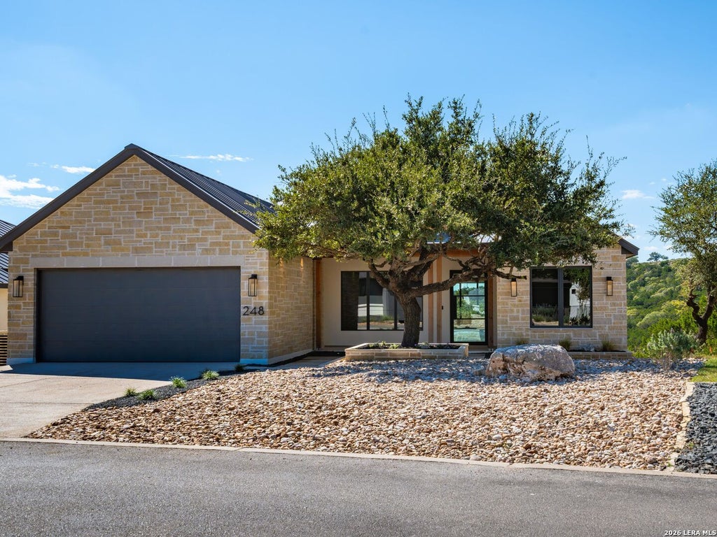 Photo of 248 Preston Trail, Boerne, TX 78006 (MLS # 2023831)