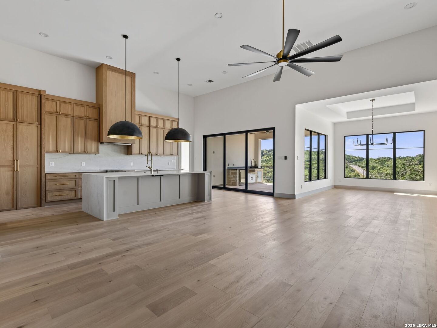 248 Preston Trail