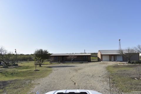 listing image 26