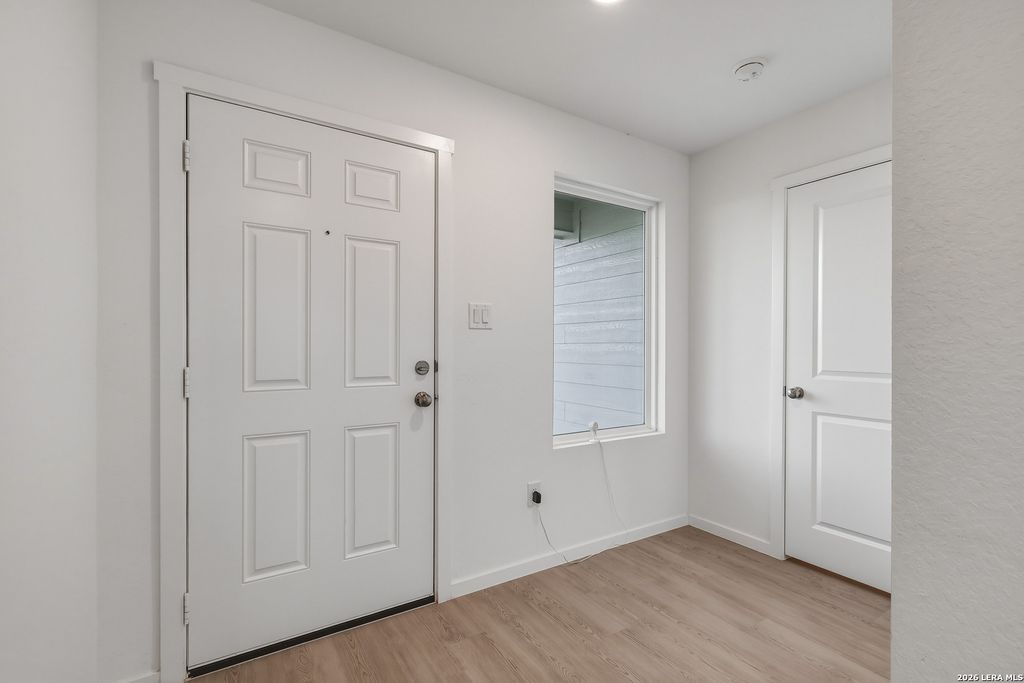 Photo of 580 Kathleen Pike, San Antonio, TX 78253 (MLS # 1941797)