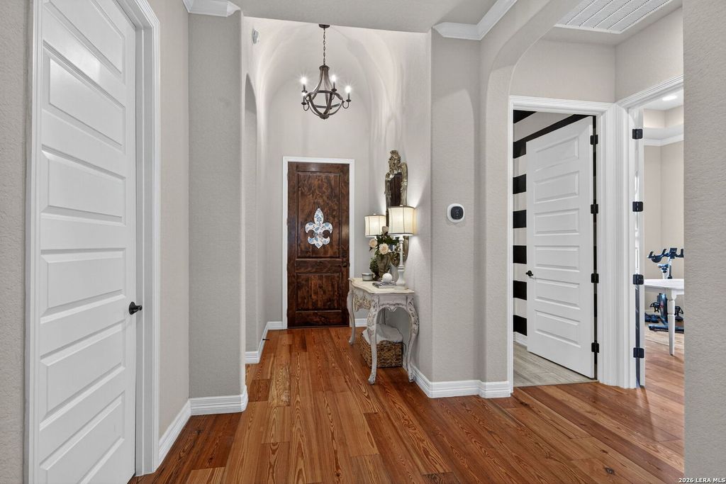 Photo of 29118 Bambi, Boerne, TX 78006 (MLS # 1939411)