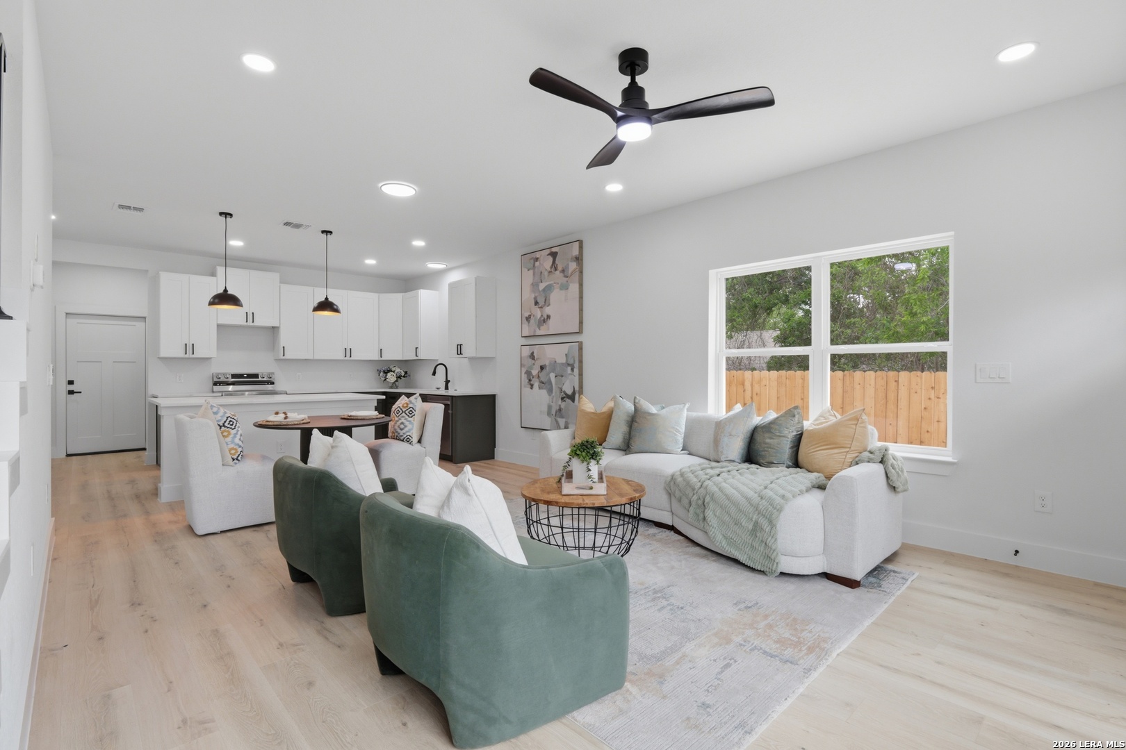 2111 VIRGINIA BLVD