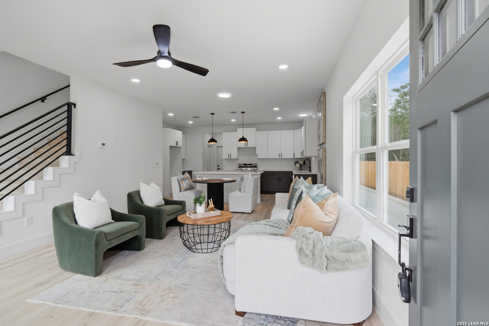 2111 VIRGINIA BLVD