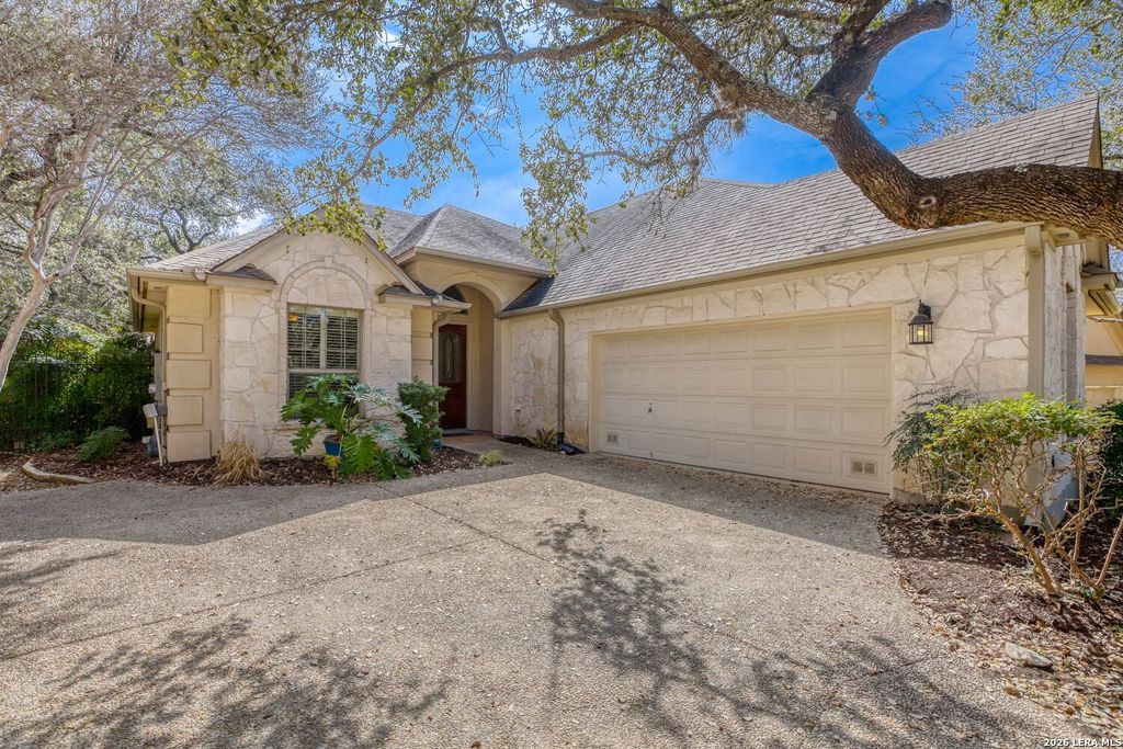 Photo of 34 Roseheart, San Antonio, TX 78259 (MLS # 1943879)