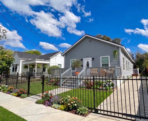 404 S OLIVE ST, SAN ANTONIO, TX 78203 - Image 86c75e58f5cdc3ba480c3d3aafdffd61/3457187327
