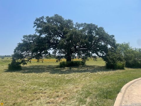 0 Airport Rd. Pleasanton TX 78202