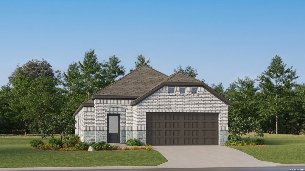 Photo of 6316 Cub Crossing, Seguin, TX 78155 (MLS # 2016635)