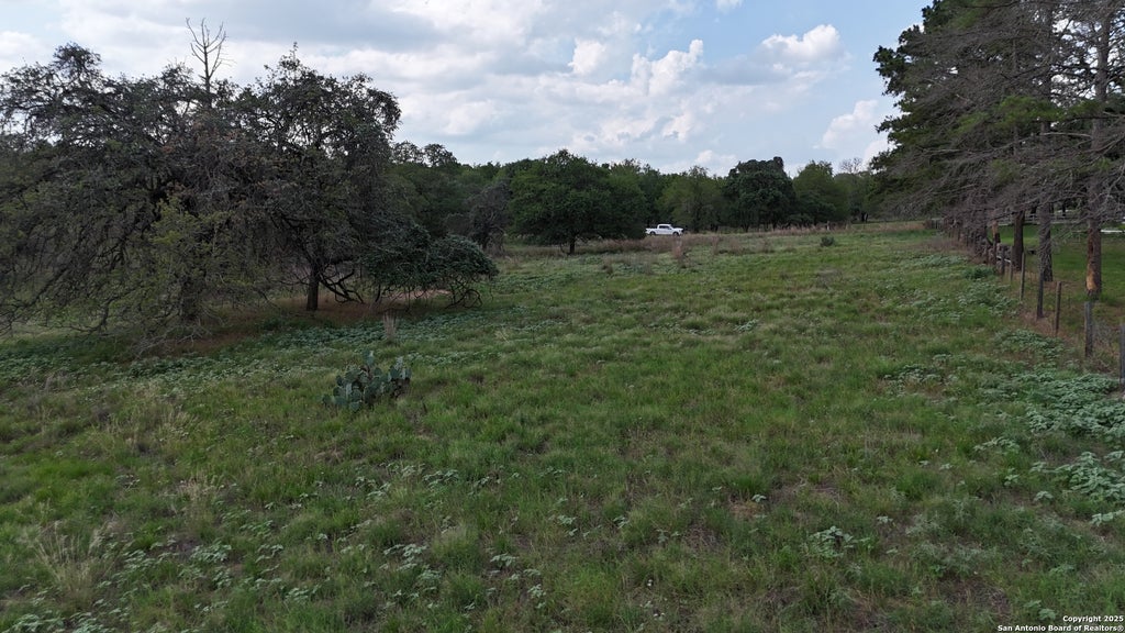 Photo of 1228 Morning Glory Ln, Adkins, TX 78101 (MLS # 1878645)