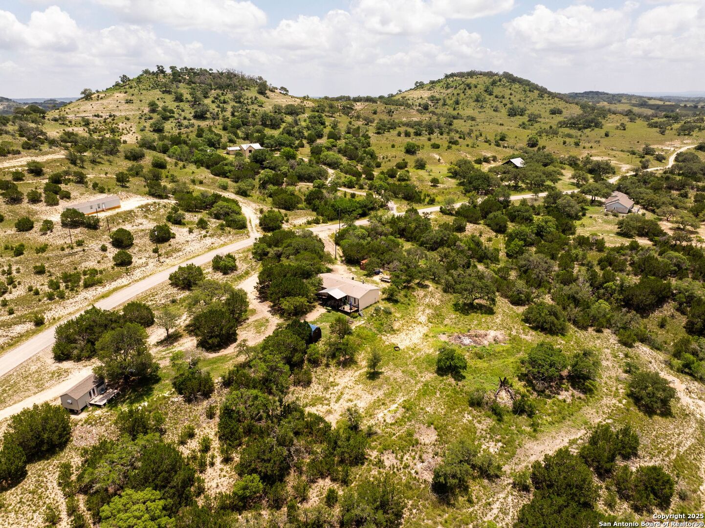 Boerne, Texas 78006, United States, 3 Bedrooms Bedrooms, ,2 BathroomsBathrooms,Residential,Active,161643