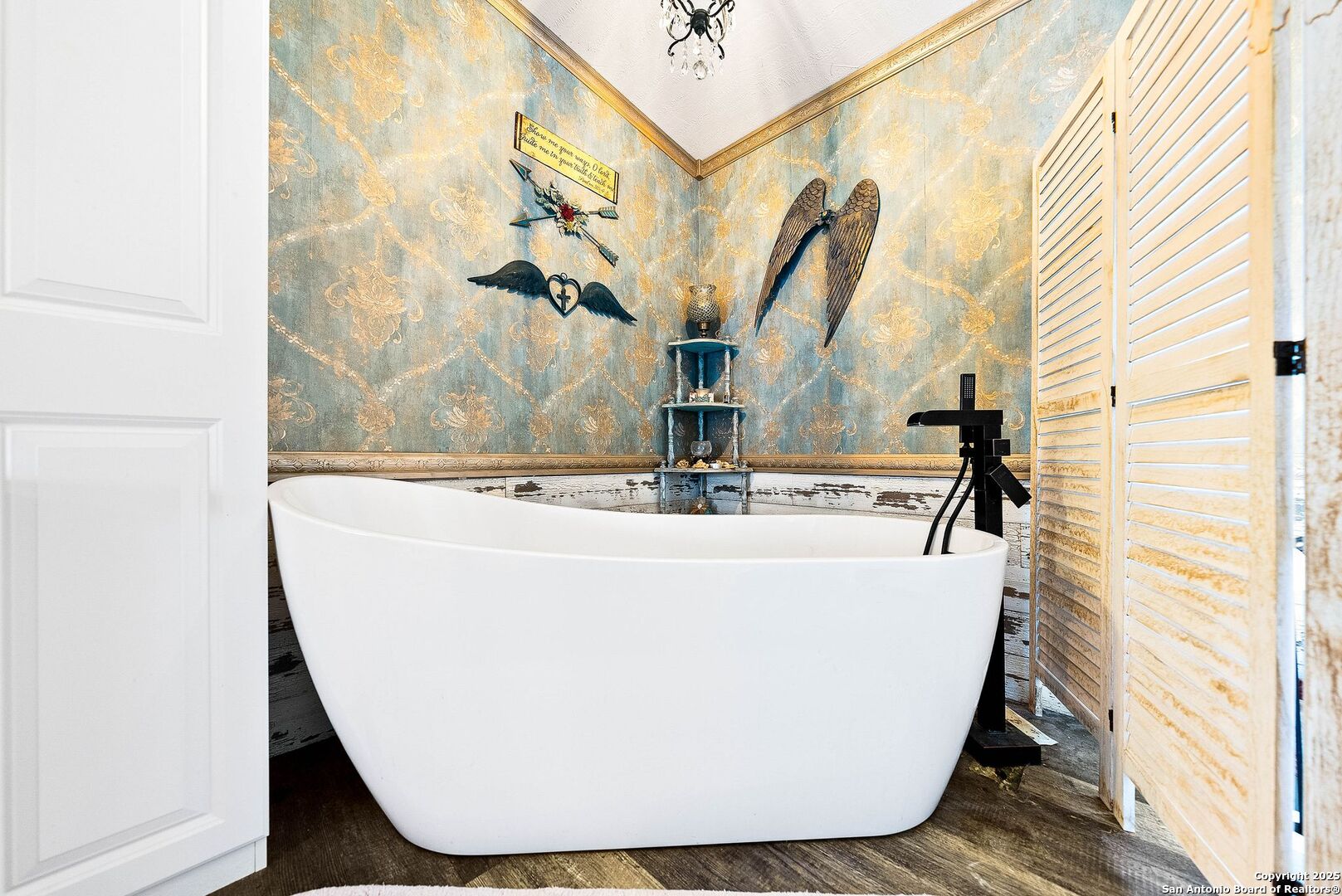 Boerne, Texas 78006, United States, 3 Bedrooms Bedrooms, ,2 BathroomsBathrooms,Residential,Active,161643