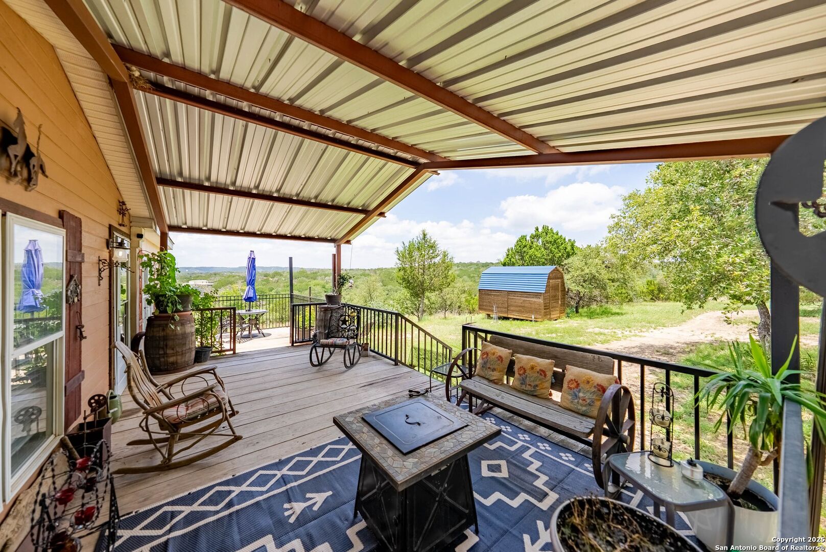 Boerne, Texas 78006, United States, 3 Bedrooms Bedrooms, ,2 BathroomsBathrooms,Residential,Active,161643