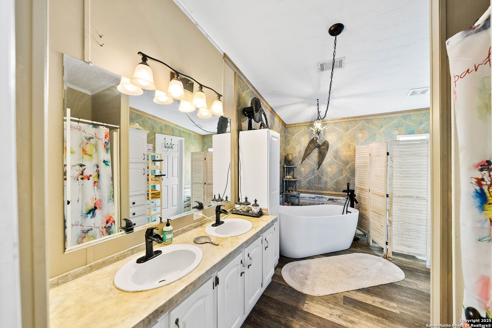 Boerne, Texas 78006, United States, 3 Bedrooms Bedrooms, ,2 BathroomsBathrooms,Residential,Active,161643