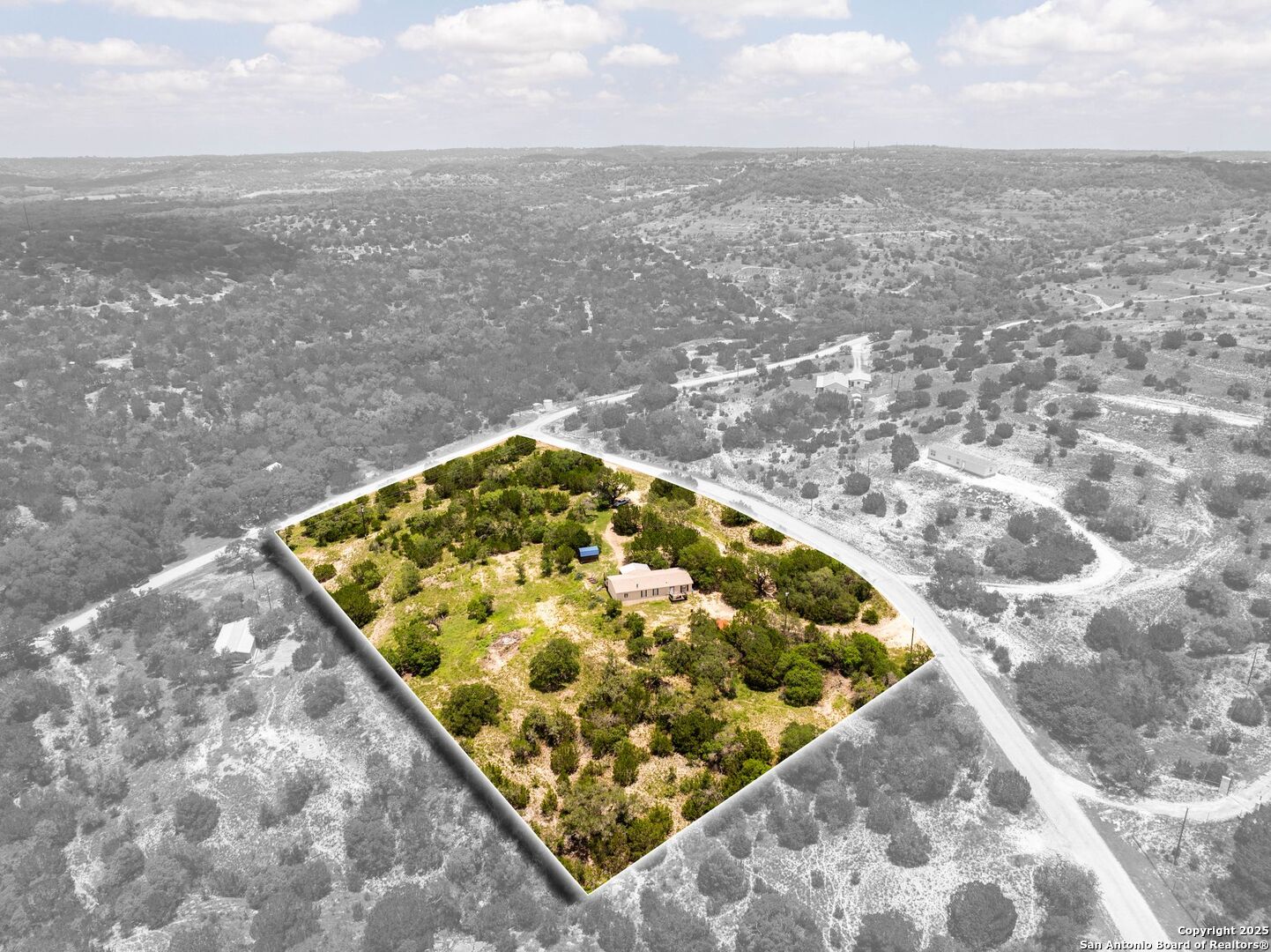 Boerne, Texas 78006, United States, 3 Bedrooms Bedrooms, ,2 BathroomsBathrooms,Residential,Active,161643