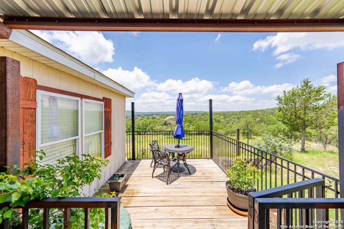 Boerne, Texas 78006, United States, 3 Bedrooms Bedrooms, ,2 BathroomsBathrooms,Residential,Active,161643