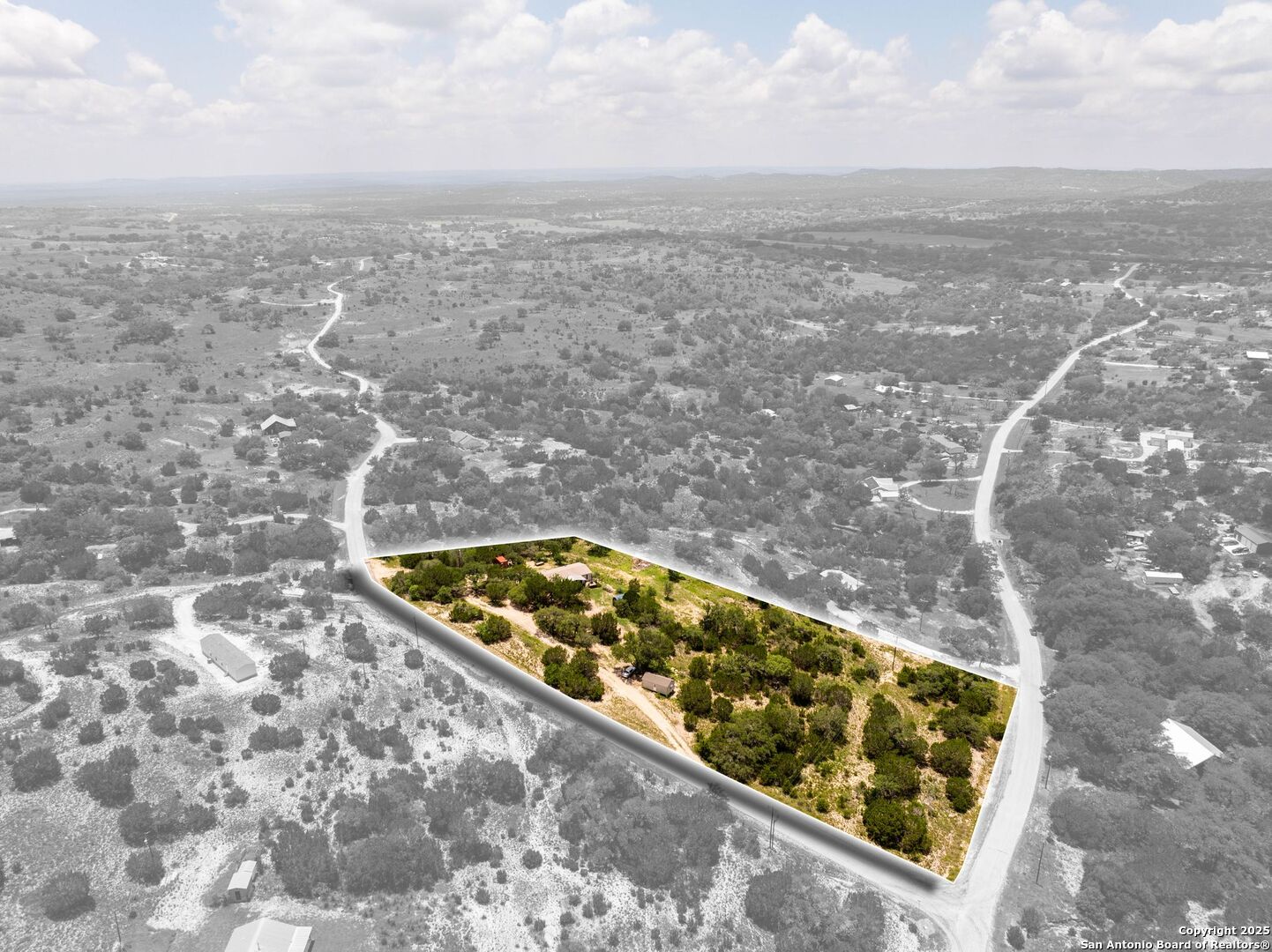 Boerne, Texas 78006, United States, 3 Bedrooms Bedrooms, ,2 BathroomsBathrooms,Residential,Active,161643