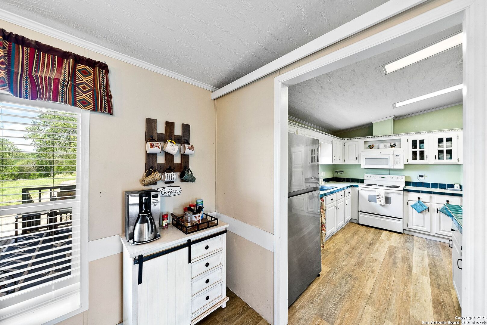 Boerne, Texas 78006, United States, 3 Bedrooms Bedrooms, ,2 BathroomsBathrooms,Residential,Active,161643