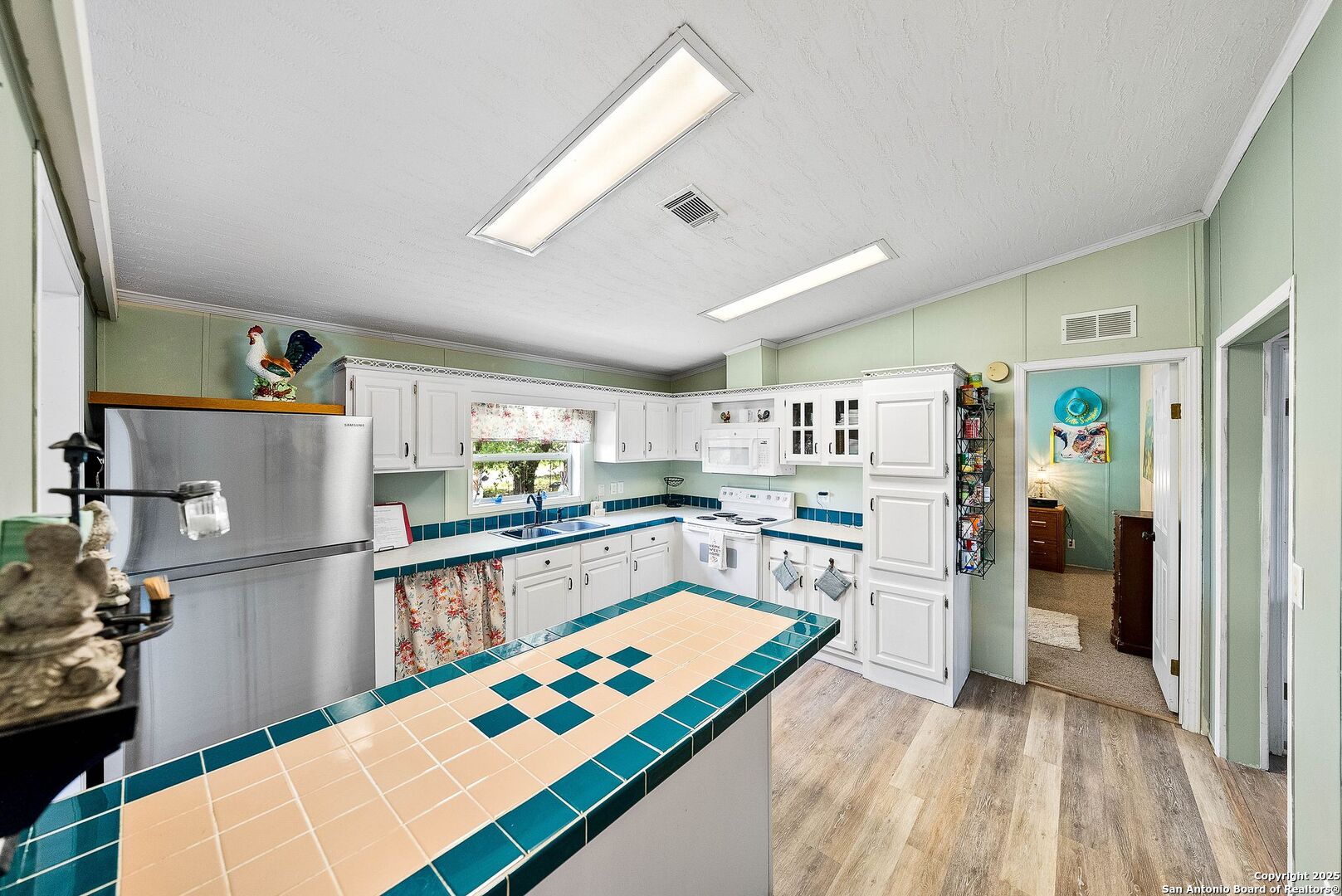 Boerne, Texas 78006, United States, 3 Bedrooms Bedrooms, ,2 BathroomsBathrooms,Residential,Active,161643