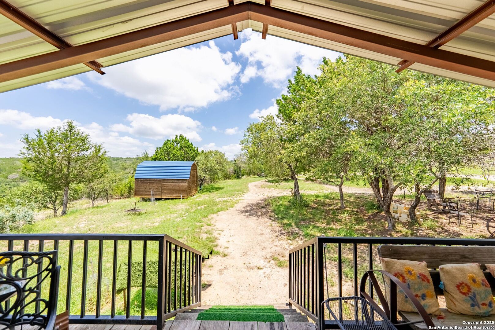 Boerne, Texas 78006, United States, 3 Bedrooms Bedrooms, ,2 BathroomsBathrooms,Residential,Active,161643