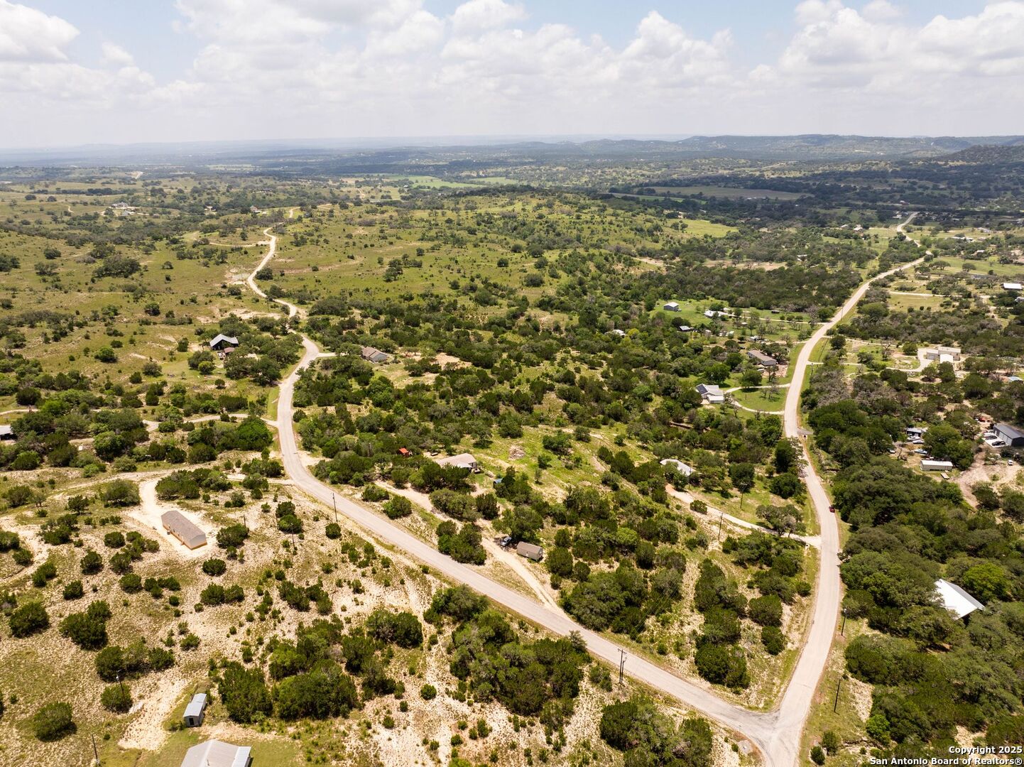 Boerne, Texas 78006, United States, 3 Bedrooms Bedrooms, ,2 BathroomsBathrooms,Residential,Active,161643